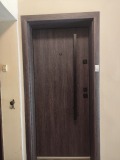 Продава 3-СТАЕН, град София, Изток • 385000 € • 56079287 — Holmes.bg