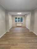 Продава 3-СТАЕН, град София, Изток • 385000 € • 56079287 — Holmes.bg