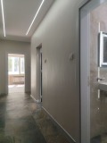 Продава 3-СТАЕН, град София, Изток • 385000 € • 56079287 — Holmes.bg