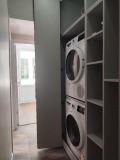 Продава 3-СТАЕН, град София, Изток • 385000 € • 56079287 — Holmes.bg