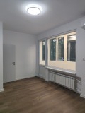 Продава 3-СТАЕН, град София, Изток • 385000 € • 56079287 — Holmes.bg