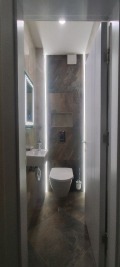Продава 3-СТАЕН, град София, Изток • 385000 € • 56079287 — Holmes.bg