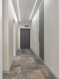 Продава 3-СТАЕН, град София, Изток • 385000 € • 56079287 — Holmes.bg