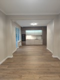 Продава 3-СТАЕН, град София, Изток • 385000 € • 56079287 — Holmes.bg