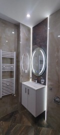 Продава 3-СТАЕН, град София, Изток • 385000 € • 56079287 — Holmes.bg
