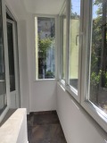 Продава 3-СТАЕН, град София, Изток • 385000 € • 56079287 — Holmes.bg