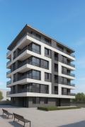 Продава 3-СТАЕН, град София, Лагера • 274110 € / 536112.56 лв. • 82051293 1