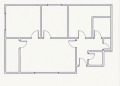 Продава  3-стаен град София , Слатина , 80 кв.м | 74637529 - изображение [5]
