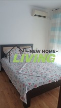 Продава 3-СТАЕН, град Бургас, Сарафово • 185000 € / 361828.55 лв. • 82407986 4