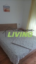 Продава 3-СТАЕН, град Бургас, Сарафово • 185000 € / 361828.55 лв. • 82407986 5