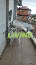 Продава 3-СТАЕН, град Бургас, Сарафово • 185000 € / 361828.55 лв. • 82407986 9