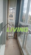 Продава 3-СТАЕН, град Бургас, Сарафово • 185000 € / 361828.55 лв. • 82407986 8
