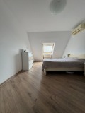 Продава 3-СТАЕН, град Бургас, Зорница • 284900 € / 557215.97 лв. • 57693393 4