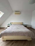 Продава 3-СТАЕН, град Бургас, Зорница • 284900 € / 557215.97 лв. • 57693393 3