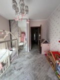 Продава 3-СТАЕН, град Бургас, Зорница • 284900 € / 557215.97 лв. • 57693393 9