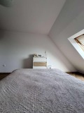 Продава 3-СТАЕН, град Бургас, Зорница • 284900 € / 557215.97 лв. • 57693393 5