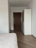 Продава 3-СТАЕН, град Бургас, Зорница • 284900 € / 557215.97 лв. • 57693393 6