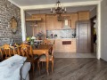 Продава 3-СТАЕН, град Бургас, Зорница • 284900 € / 557215.97 лв. • 57693393 2