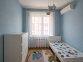 Продава  3-стаен град София , Център , 66 кв.м | 16188451 - изображение [9]