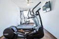 Продава МНОГОСТАЕН, град София, Витоша • 950000 € • 15847196 — Holmes.bg