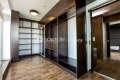 Продава МНОГОСТАЕН, град София, Витоша • 950000 € • 15847196 — Holmes.bg