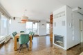 Продава МНОГОСТАЕН, град София, Витоша • 950000 € • 15847196 — Holmes.bg