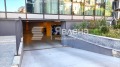 Продава МНОГОСТАЕН, гр. София, Манастирски ливади, снимка 14