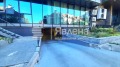 Продава МНОГОСТАЕН, гр. София, Манастирски ливади, снимка 13