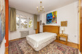 Продава  Многостаен град София , Център , 120 кв.м | 67211601 - изображение [6]