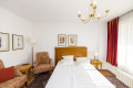 Продава  Многостаен град София , Център , 120 кв.м | 67211601 - изображение [8]