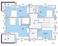 Продава  Многостаен област Пловдив , гр. Асеновград , 227 кв.м | 26784012 - изображение [2]