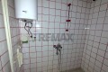 Продава  4-стаен град Шумен , Военно училище , 87 кв.м | 71232948 - изображение [9]