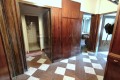 Продава  4-стаен град Шумен , Военно училище , 87 кв.м | 71232948 - изображение [12]