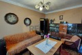 Продава  4-стаен град Шумен , Военно училище , 87 кв.м | 71232948 - изображение [11]