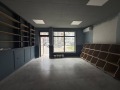 Продава МАГАЗИН, гр. Велико Търново, Бузлуджа, снимка 4