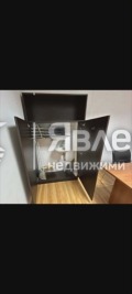 Продава  Офис град Варна , Център , 10 кв.м | 70104723 - изображение [5]