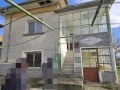Продава КЪЩА, гр. Шумен, Дивдядово, снимка 6