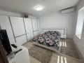 Продава  Къща област Плевен , с. Пелишат , 100 кв.м | 95700513 - изображение [11]