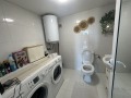 Продава  Къща област Плевен , с. Пелишат , 100 кв.м | 95700513 - изображение [8]