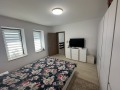 Продава  Къща област Плевен , с. Пелишат , 100 кв.м | 95700513 - изображение [12]