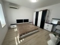 Продава  Къща област Плевен , с. Пелишат , 100 кв.м | 95700513 - изображение [13]