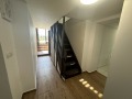 Продава  Къща област Плевен , с. Пелишат , 100 кв.м | 95700513 - изображение [10]