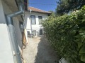Продава  Къща област Плевен , с. Пелишат , 100 кв.м | 95700513 - изображение [2]