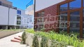 Продава МАГАЗИН, град Варна, Виница • 359568 € / 703253.88 лв. • 75470429 7