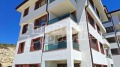 Продава МАГАЗИН, град Варна, Виница • 359568 € / 703253.88 лв. • 75470429 5