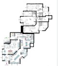 Продава МАГАЗИН, град Варна, Виница • 359568 € / 703253.88 лв. • 75470429 4