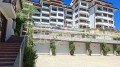 Продава МАГАЗИН, град Варна, Виница • 359568 € / 703253.88 лв. • 75470429 3