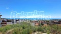 Продава МАГАЗИН, град Варна, Виница • 359568 € / 703253.88 лв. • 75470429 8
