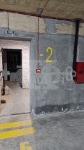 Продава ГАРАЖ, ПАРКОМЯСТО, град Варна, Кайсиева градина • 17500 € • 26167599 — Holmes.bg