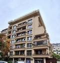 Продава  Гараж, Паркомясто град Пловдив , Кършияка , 24 кв.м | 30527599 - изображение [3]